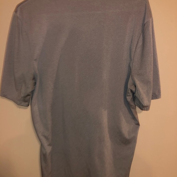 Patagonia tee shirt - Picture 2 of 4